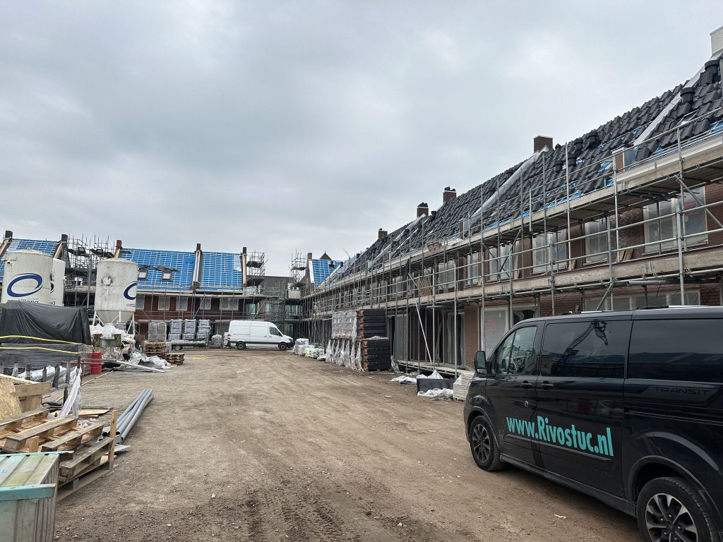 Diversen, Asten, Eindhoven & Helmond