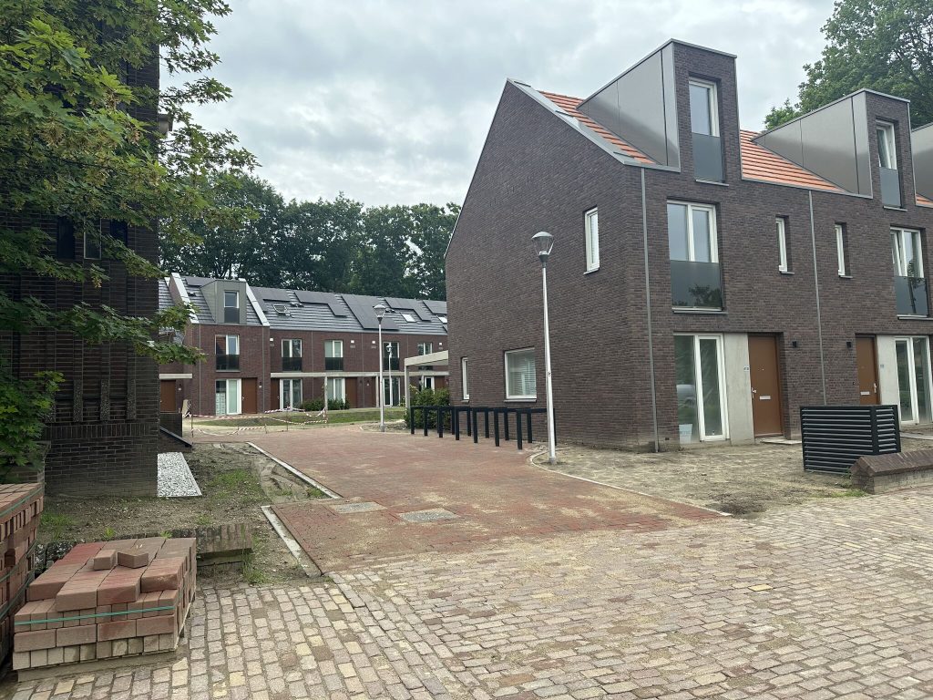 Diversen, Asten, Eindhoven & Helmond