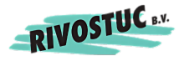 Rivostuc logo
