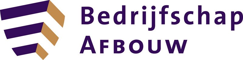 Bedrijfsbouwschap